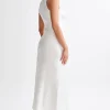 Women MESHKI Maxi Dresses<Meghan