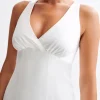 Women MESHKI Maxi Dresses<Meghan
