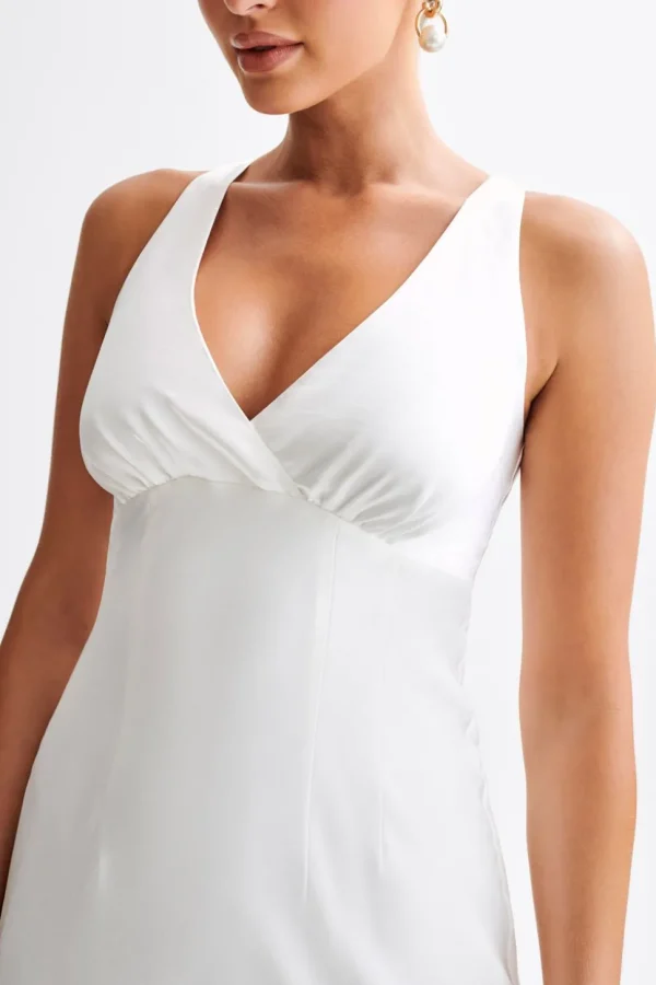 Women MESHKI Maxi Dresses<Meghan