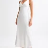 Women MESHKI Maxi Dresses<Meghan