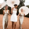 meghan_5-1.webp Women MESHKI Maxi Dresses<Meghan