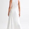 Women MESHKI Maxi Dresses<Meghan