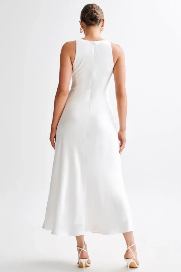 Women MESHKI Maxi Dresses<Meghan