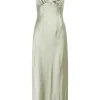 meghan_6-1.webp Women MESHKI Maxi Dresses<Meghan