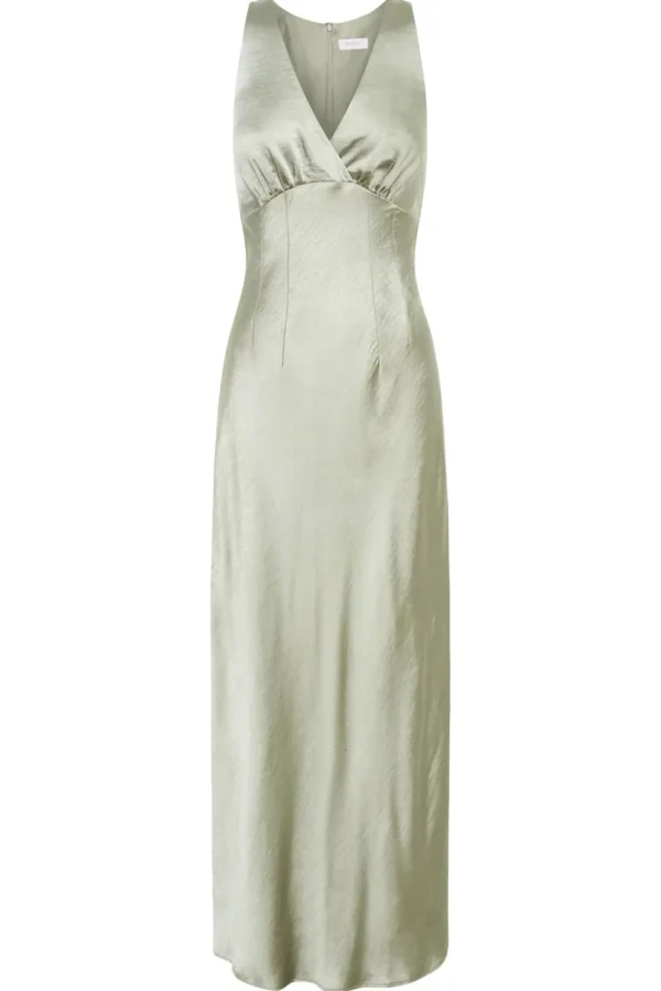 meghan_6-1.webp Women MESHKI Maxi Dresses<Meghan