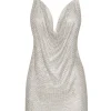 meilani_10-2.webp Women MESHKI Mini Dresses<Meilani