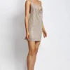 meilani_4-1.webp Women MESHKI Mini Dresses<Meilani