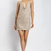 meilani_5-1.webp Women MESHKI Mini Dresses<Meilani