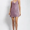 meilani_5.webp Women MESHKI Mini Dresses<Meilani