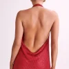 meilani_7-2.webp Women MESHKI Mini Dresses<Meilani