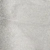 meilani_9-3.webp Women MESHKI Mini Dresses<Meilani