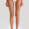 Women MESHKI Swimwear<Melika