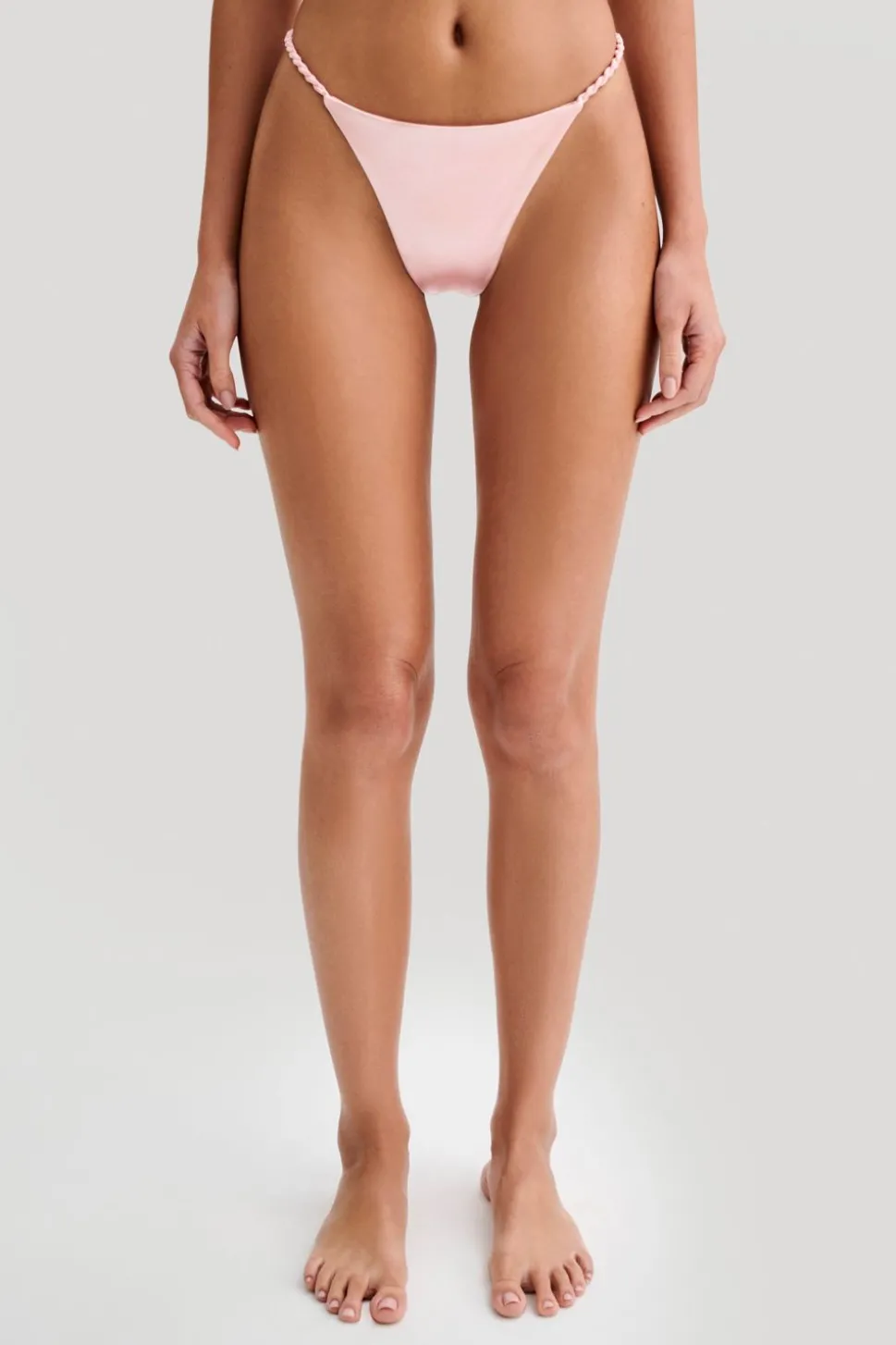 melika_0-4.webp Women MESHKI Swimwear<Melika