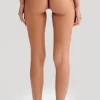 melika_1-3.webp Women MESHKI Swimwear<Melika