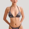 melika_2-3.webp Women MESHKI Swimwear<Melika