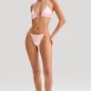 Women MESHKI Swimwear<Melika