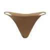 Women MESHKI Swimwear<Melika