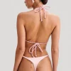 Women MESHKI Swimwear<Melika