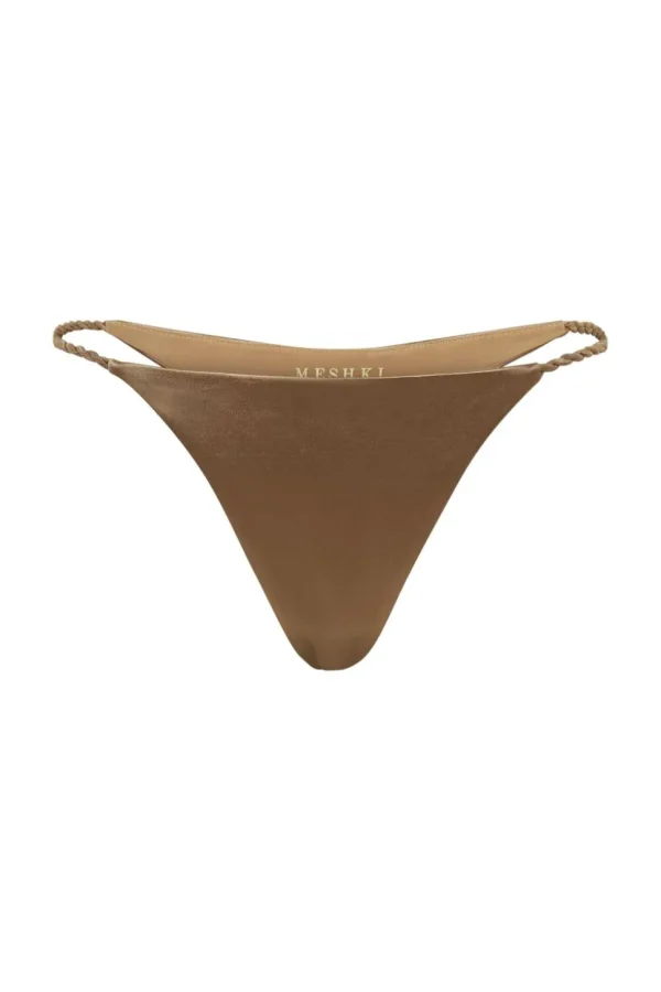 Women MESHKI Swimwear<Melika