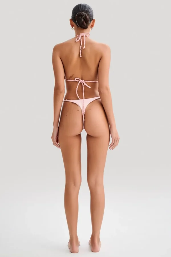 Women MESHKI Swimwear<Melika