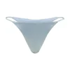 melika_7.webp Women MESHKI Swimwear<Melika