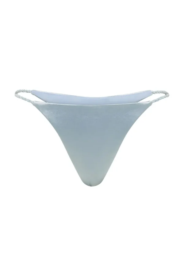 melika_7.webp Women MESHKI Swimwear<Melika