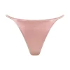 Women MESHKI Swimwear<Melika