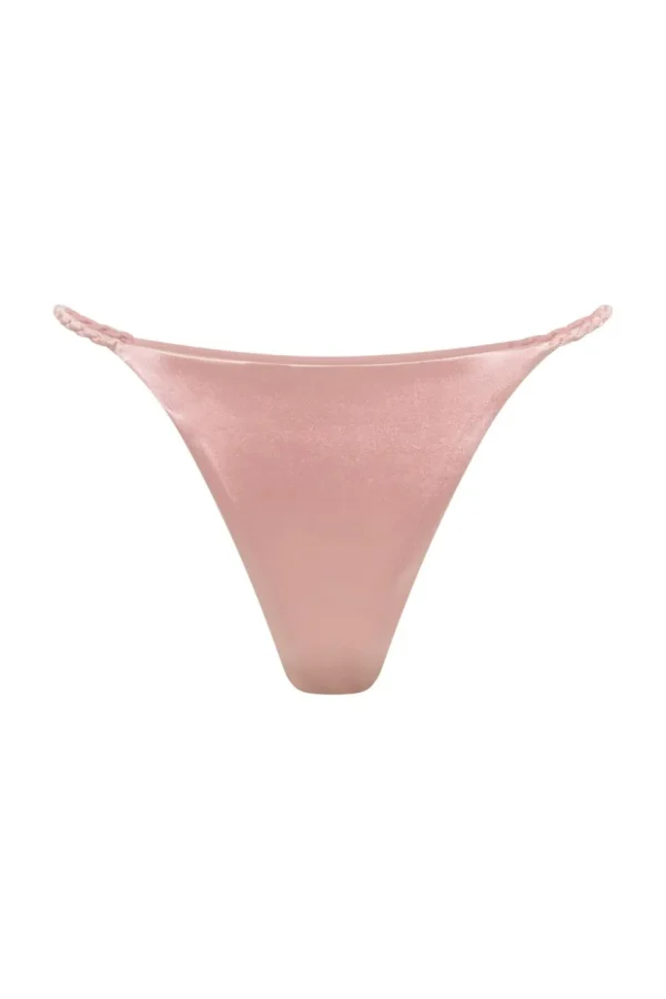 Women MESHKI Swimwear<Melika