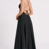 Women MESHKI Maxi Dresses<Melisandre