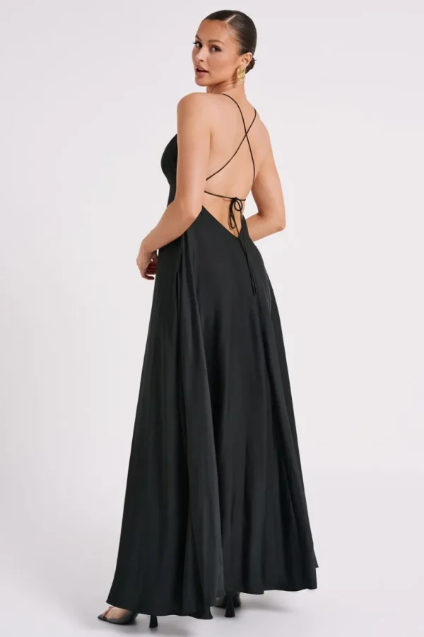 melisandre_0-1.webp Women MESHKI Maxi Dresses<Melisandre