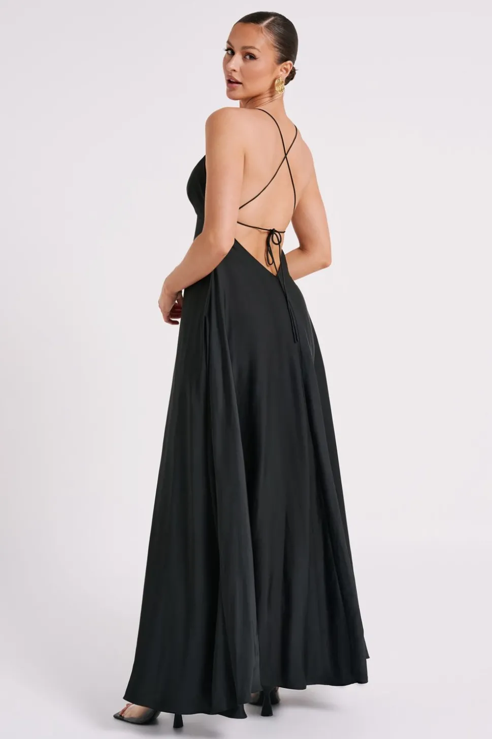 melisandre_0-1.webp Women MESHKI Maxi Dresses<Melisandre