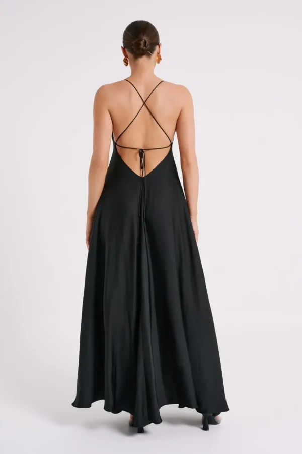 melisandre_1-1.webp Women MESHKI Maxi Dresses<Melisandre
