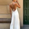 melisandre_1.webp Women MESHKI Maxi Dresses<Melisandre