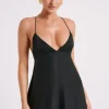 melisandre_4-1.webp Women MESHKI Maxi Dresses<Melisandre