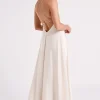 melisandre_4.webp Women MESHKI Maxi Dresses<Melisandre