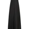 melisandre_7-1.webp Women MESHKI Maxi Dresses<Melisandre