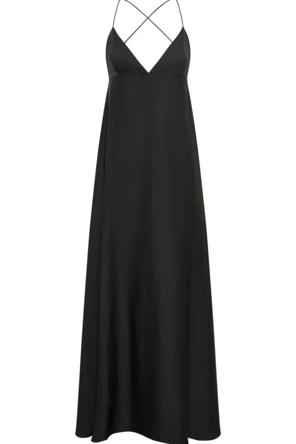 melisandre_7-1.webp Women MESHKI Maxi Dresses<Melisandre