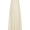 melisandre_9.webp Women MESHKI Maxi Dresses<Melisandre