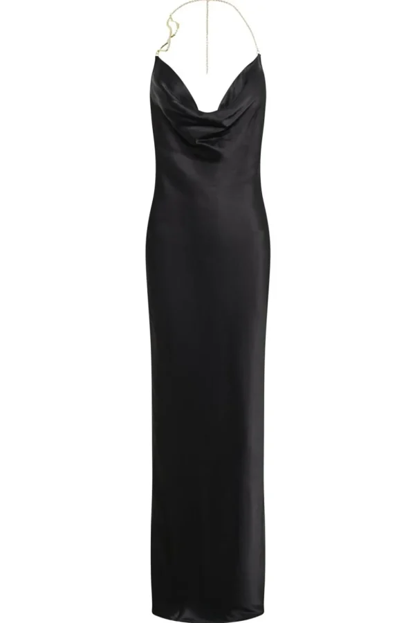 melissa_10.webp Women MESHKI Maxi Dresses<Melissa