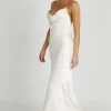 Women MESHKI Maxi Dresses<Melissa