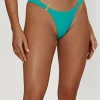 Women MESHKI Swimwear<Melody