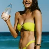 Women MESHKI Swimwear<Melody