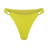 Women MESHKI Swimwear<Melody