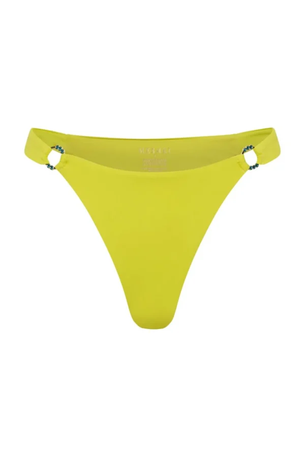 Women MESHKI Swimwear<Melody