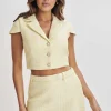 mercer_0-2.webp Women MESHKI Two Piece Sets<Mercer