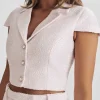 mercer_3-1.webp Women MESHKI Two Piece Sets<Mercer
