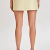 mercer_3-4.webp Women MESHKI Skirts<Mercer