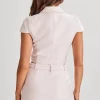 mercer_4-1.webp Women MESHKI Two Piece Sets<Mercer