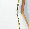 Women MESHKI Midi Dresses<Mercer