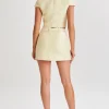 mercer_6-4.webp Women MESHKI Skirts<Mercer